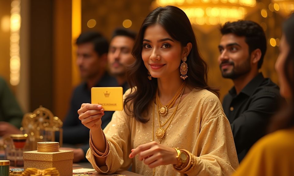aj444 লাইভ বাকারা D: সরাসরি মোবাইলে খেলার সহজ পথ